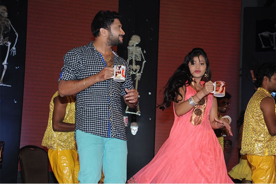 Geethanjali-Audio-Launch